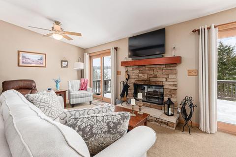 10135 N Morrison Rd, Dresden, OH 43821 photo 4
