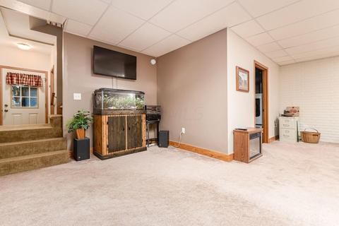 10135 N Morrison Rd, Dresden, OH 43821 photo 24