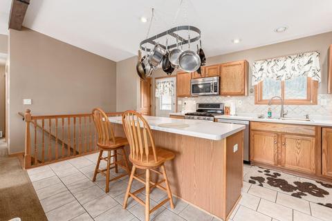 10135 N Morrison Rd, Dresden, OH 43821 photo 12