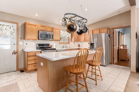 10135 N Morrison Rd, Dresden, OH 43821 photo 3