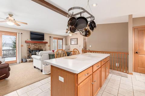 10135 N Morrison Rd, Dresden, OH 43821 photo 2