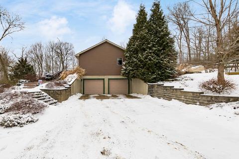10135 N Morrison Rd, Dresden, OH 43821 photo 28