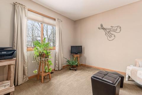 10135 N Morrison Rd, Dresden, OH 43821 photo 18