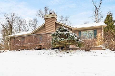 10135 N Morrison Rd, Dresden, OH 43821 photo 32