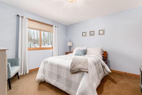 10135 N Morrison Rd, Dresden, OH 43821 photo 20