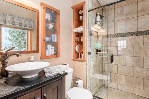 10135 N Morrison Rd, Dresden, OH 43821 photo 15
