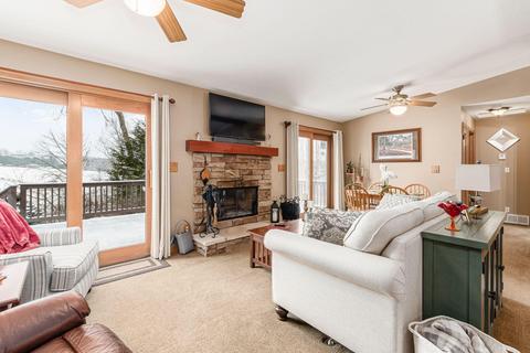 10135 N Morrison Rd, Dresden, OH 43821 photo 11