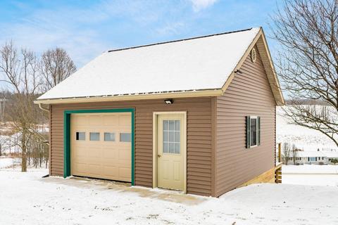 10135 N Morrison Rd, Dresden, OH 43821 photo 27