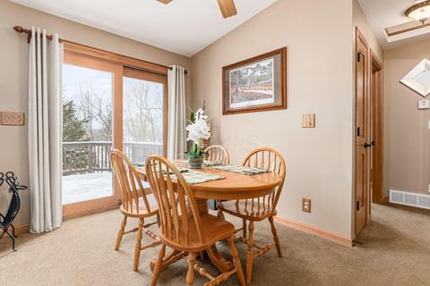 10135 N Morrison Rd, Dresden, OH 43821 photo 8