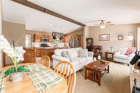 10135 N Morrison Rd, Dresden, OH 43821 photo 9