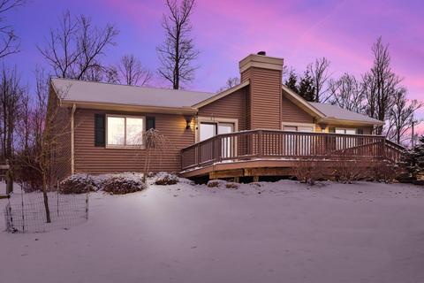 10135 N Morrison Rd, Dresden, OH 43821 photo 31