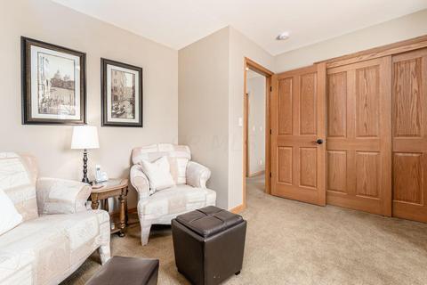 10135 N Morrison Rd, Dresden, OH 43821 photo 19
