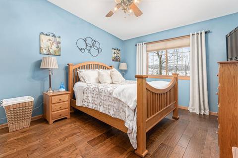 10135 N Morrison Rd, Dresden, OH 43821 photo 13