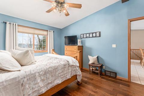 10135 N Morrison Rd, Dresden, OH 43821 photo 16