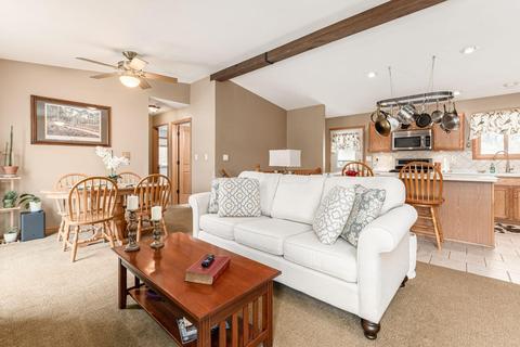 10135 N Morrison Rd, Dresden, OH 43821 photo 10