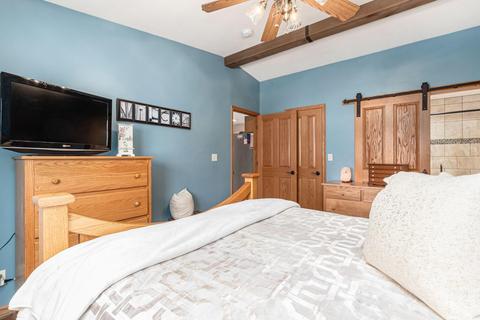 10135 N Morrison Rd, Dresden, OH 43821 photo 14