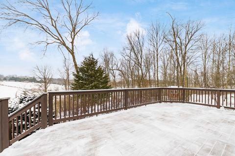 10135 N Morrison Rd, Dresden, OH 43821 photo 30
