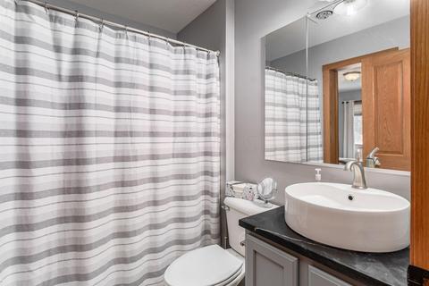 10135 N Morrison Rd, Dresden, OH 43821 photo 17