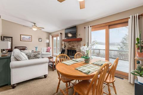 10135 N Morrison Rd, Dresden, OH 43821 photo 6