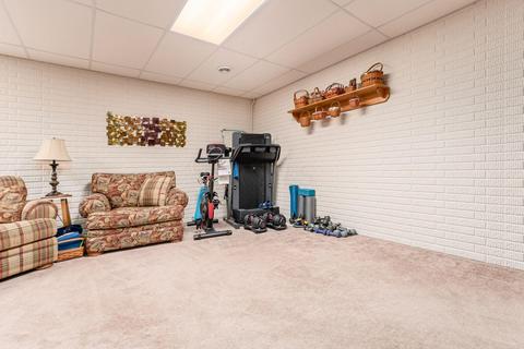 10135 N Morrison Rd, Dresden, OH 43821 photo 23