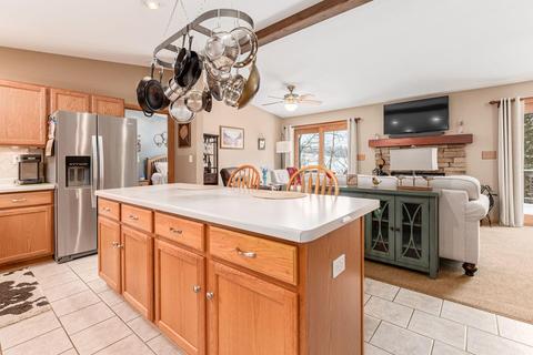 10135 N Morrison Rd, Dresden, OH 43821 photo 7