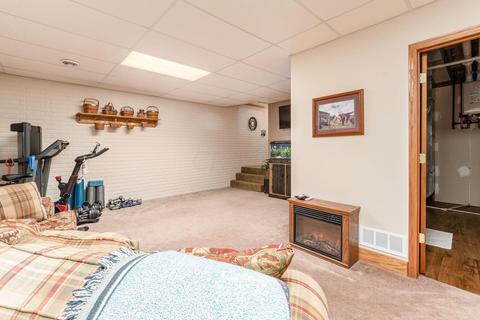 10135 N Morrison Rd, Dresden, OH 43821 photo 25