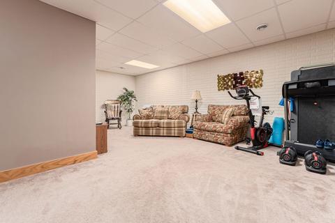 10135 N Morrison Rd, Dresden, OH 43821 photo 22