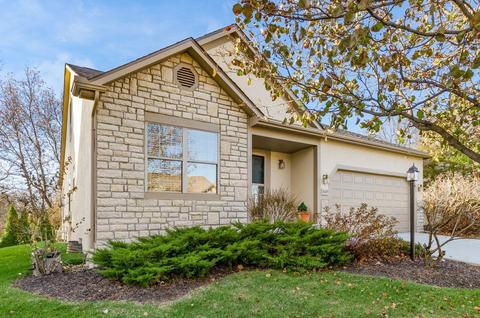 8609 Libra Rd, Dublin, OH 43016 photo 5