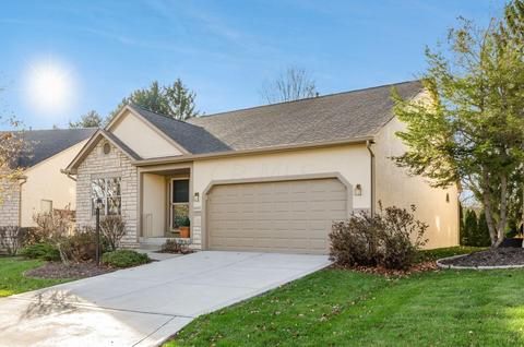 8609 Libra Rd, Dublin, OH 43016 photo 4