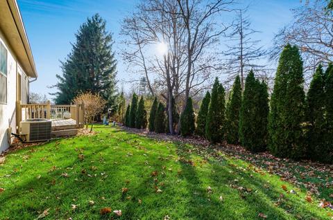 8609 Libra Rd, Dublin, OH 43016 photo 10