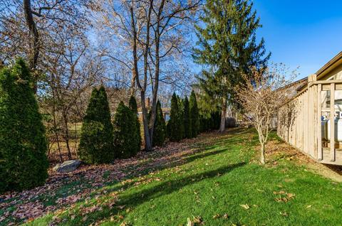 8609 Libra Rd, Dublin, OH 43016 photo 11