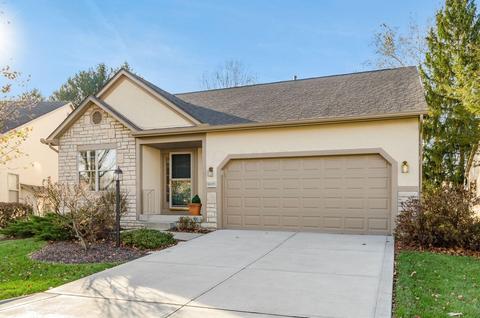 8609 Libra Rd, Dublin, OH 43016 photo 3