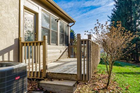 8609 Libra Rd, Dublin, OH 43016 photo 14