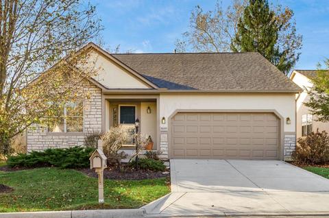 8609 Libra Rd, Dublin, OH 43016 photo 1