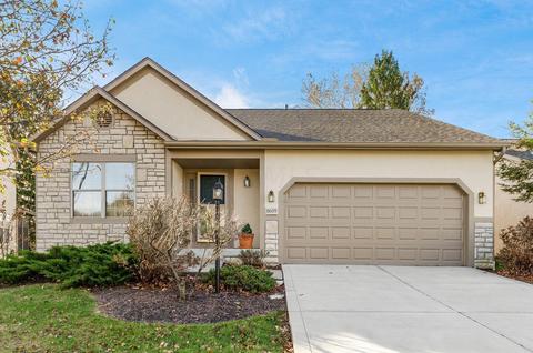 8609 Libra Rd, Dublin, OH 43016 photo 2