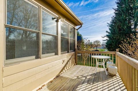 8609 Libra Rd, Dublin, OH 43016 photo 9