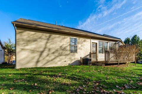 8609 Libra Rd, Dublin, OH 43016 photo 13