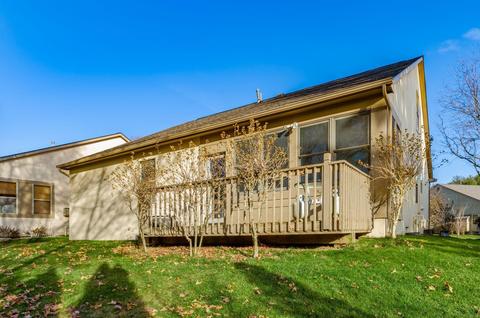 8609 Libra Rd, Dublin, OH 43016 photo 12