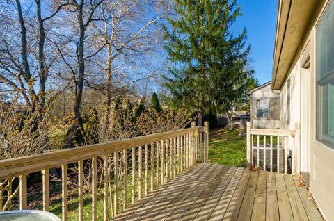 8609 Libra Rd, Dublin, OH 43016 photo 8