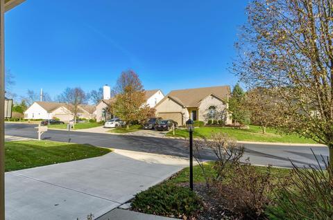 8609 Libra Rd, Dublin, OH 43016 photo 7