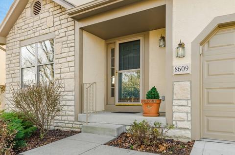 8609 Libra Rd, Dublin, OH 43016 photo 6