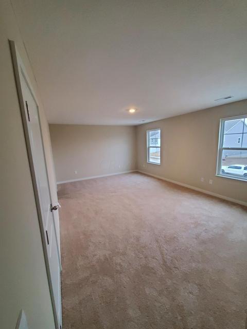129 Brazos Dr, Delaware, OH 43015 photo 3