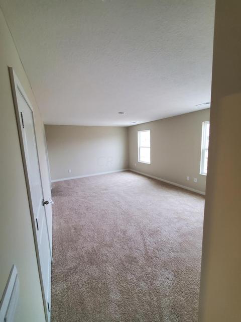 129 Brazos Dr, Delaware, OH 43015 photo 5