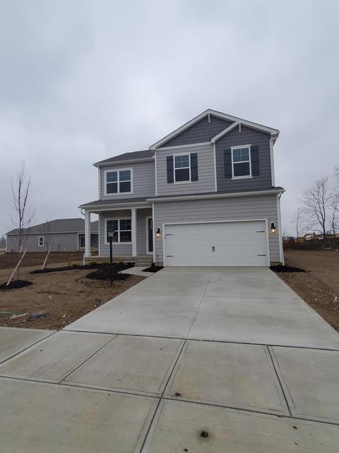 129 Brazos Dr, Delaware, OH 43015 photo 1