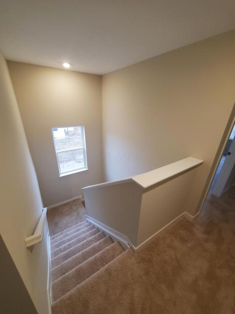 129 Brazos Dr, Delaware, OH 43015 photo 6