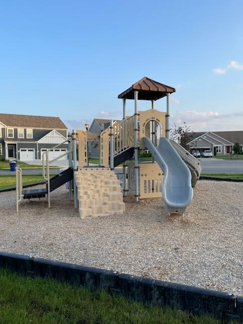 129 Brazos Dr, Delaware, OH 43015 photo 11