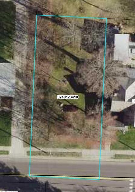 0 W Market St, Baltimore, OH 43105