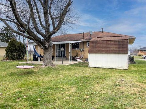 4323 Carona St, Springfield, OH 45503 photo 11