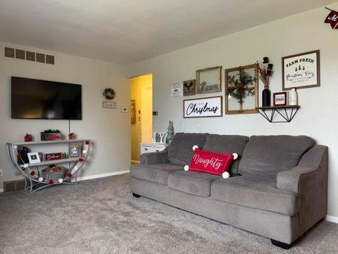 4323 Carona St, Springfield, OH 45503 photo 15