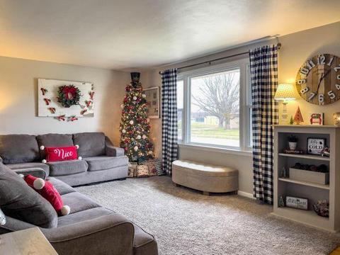 4323 Carona St, Springfield, OH 45503 photo 19